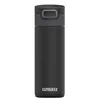 Kambukka Giftbox Etna 500 ml Matte Black – dárkový set Náhled obrázku produktu 6