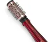 Babyliss Inspired Warmluftbürste Produktbild-Vorschau 3