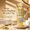 Bioxcin Haarspülung mit flegenden Ölen für trockenes Produktbild-Vorschau 9
