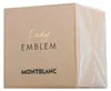 Montblanc Lady Emblem Eau De Parfum Spray 75ml Produktbild-Vorschau 20