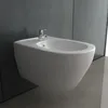 Alpenberger Bidets | Hänge Bidet für Intimdusche Sitzbad | Produktbild-Vorschau 1