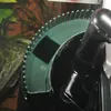 JBL TopClean II - Oberflächenabsauger Produktbild-Vorschau 3
