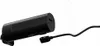 Lampada frontale LED LENSER 1200lm 260m 1Li-Ion IP67 Anteprima dell’immagine prodotto 20