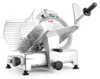 HENDI Aufschnittmaschine   Profi 300 eingebaute Produktbild-Vorschau 6