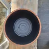 Mica Decorations Blumentopf/Schale - Keramik - Produktbild-Vorschau 10