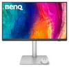 BenQ 27 5K IPS 500nits 99 DCI-P3 2000:1 Contrast Ratio Náhled obrázku produktu 3