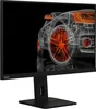 Lenovo 62D0GAT1EU 27" LED IPS 75 Hz 50-60 Hz Monitor Produktbild-Vorschau 9