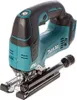 Makita DJV182Z - Stichsäge - schnurlos - ohne Batterie Produktbild-Vorschau 49