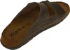 ROHDE Rodigo Schuhe Herren braun 45 Produktbild-Vorschau 95