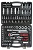 KS Tools 911.0708, Steckschlüssel-Satz, 108 Kopf/Köpfe, Produktbild-Vorschau 5
