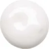 Rodial Drops SPF50 Anti-Blue Light & Pollution 31 ml Produktbild-Vorschau 3