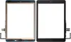 Für Apple iPad 6 2018 A1893 A1954 front Digitizer Produktbild-Vorschau 3