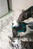 Makita Stemmhammer HM1213C, 1510 W, SDS-max, incl. Zubehör, Produktbild-Vorschau 11