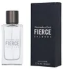 Abercrombie & Fitch Fierce Cologne Men Edc Spray Produktbild-Vorschau 4