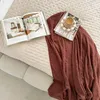 Polsterbett NUBO Premium 140x200 cm mit bettkasten - QUELLE Produktbild-Vorschau 13