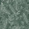 Bettwäsche "tropik" baumwolle 240x220cm  - Atmosphera Produktbild-Vorschau 6