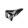 Brooks Flyer Special, Fahrradsattel, Stadt, Unisex, Produktbild-Vorschau 15