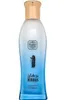 Naseem Burhan Eau de Toilette unisex 100 ml Produktbild-Vorschau 2