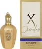 Xerjoff "V" Accento Overdose, Eau de Parfum, 100 ml Vista previa de la imagen del producto 4