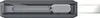 USB-Stick 128GB SanDisk Ultra Dual Produktbild-Vorschau 14