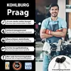 Motorslot Schijfremslot - Diefstalbeveiliging Scooter - Productafbeelding-voorbeeld 4