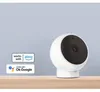 Xiaomi MJSXJ03HL Kamera do monitoringu 2K Magnetic Indoor Podgląd zdjęcia produktu 18