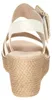 Gabor 84.771 Damen Sandalette - Riemchen Sandalen weiß NEU Produktbild-Vorschau 6