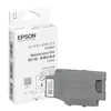 Kit di manutenzione Epson WF100W C13T295000 pagine Anteprima dell’immagine prodotto 4
