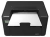 Canon i-SENSYS LBP122dw 2400 x 600 DPI A4 Wifi Voir les images du produit 3