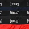 Everlast Heren Boxershorts 6-pack Katoen Kleurenmix Maat L Productafbeelding-voorbeeld 7