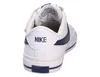 Baskets Nike pour garçons, blanc(blanc), taille 33 Voir les images du produit 7