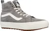 Vans Sk8-hi Mte-1 Sportschuhe Grau EU 39 Mann Grau EU 39 Produktbild-Vorschau 12