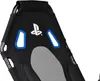 Next Level Racing GT Lite Playstation Edition Produktbild-Vorschau 9