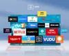 Portal TV 75 palcov - P75BL - Smart TV - 4K - bohaté farby Náhľad obrázku produktu 4