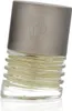 Bruno Banani Man parfémovaná voda pre mužov 30 ml Náhľad obrázku produktu 6