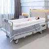 Nafukovací vana – vana do postele pro dospělé – celkové Náhled obrázku produktu 1