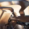 Philips Ersatzscherkopf Serie 9000 & 9000 Prestige , Produktbild-Vorschau 14