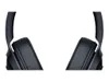 RAZER Kraken X Konsolen-Kopfhörer, blau und schwarz Produktbild-Vorschau 11