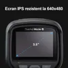 THERMAL MASTER - Thor002 - Termocamera Anteprima dell’immagine prodotto 4