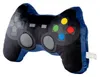 Game-Controller Kissen Produktbild-Vorschau 3