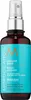 Moroccanoil Glimmer Shine, Haarspray, Unisex, Alle Haare, Produktbild-Vorschau 4