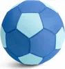 Bs Toys Giant inflatable ball, 50 cm Voir les images du produit 3