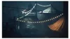 PS4 Little Nightmares III Podgląd zdjęcia produktu 4