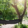 Relaxdays Nestschaukel XXL, Schaukelnest für Kinder & Produktbild-Vorschau 3