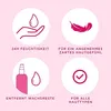 Veet Multi-Benefit, Öl, Frauen, Feuchtigkeitsspendend, Produktbild-Vorschau 3