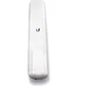 Ubiquiti airMAX Lite AP Anteprima dell’immagine prodotto 7