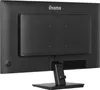 iiyama ProLite X2792QSU-B1, 68,6 cm (27"), 2560 x 1440 px, Podgląd zdjęcia produktu 4