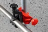 Bessey Querverbinder STE-CC-SET Produktbild-Vorschau 5
