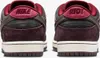 Nike SB x Riot Skateshop Dunk Low Pro "Quickstrike Produktbild-Vorschau 2