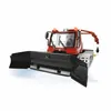 RC Pistenbully 600 (1:18) Produktbild-Vorschau 4